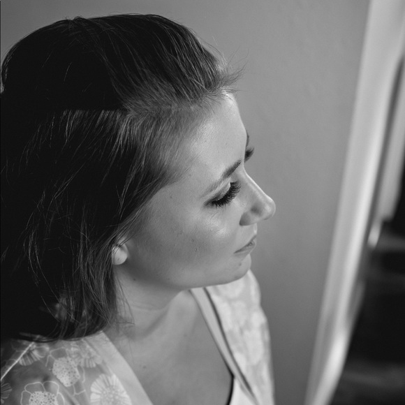 Meet your Posher, Stephanie - Picture 1 of 1